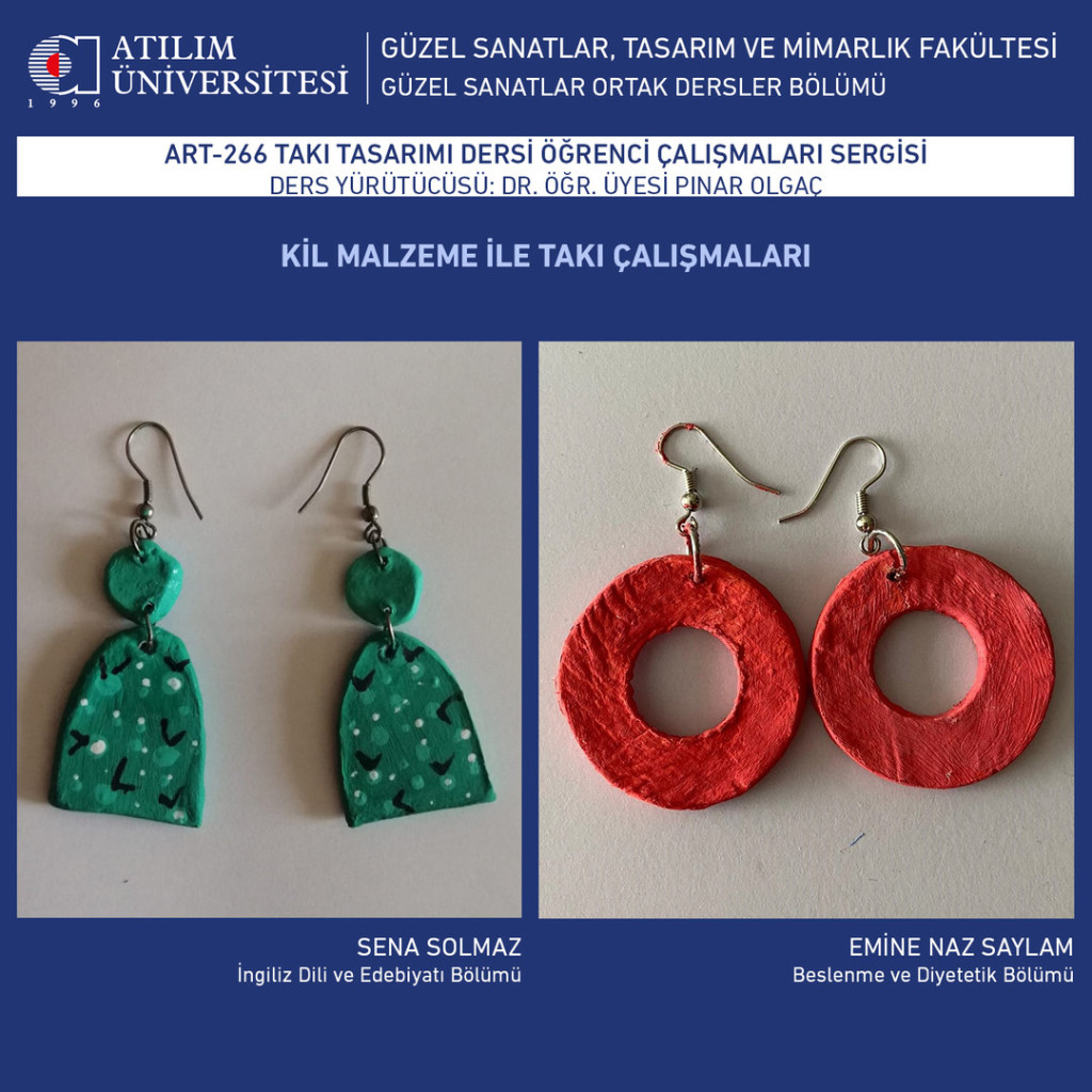 1624519220-AFİŞ 1.jpg